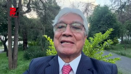 Teléfono Rojo: Gobierno y Morena Preparan Estrategia para Alcanzar 74 Millones de Votos en 2027 📈