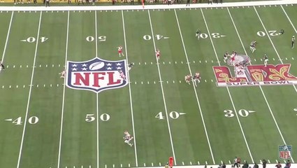 Why Have the Eagles Become So Schematically Static?