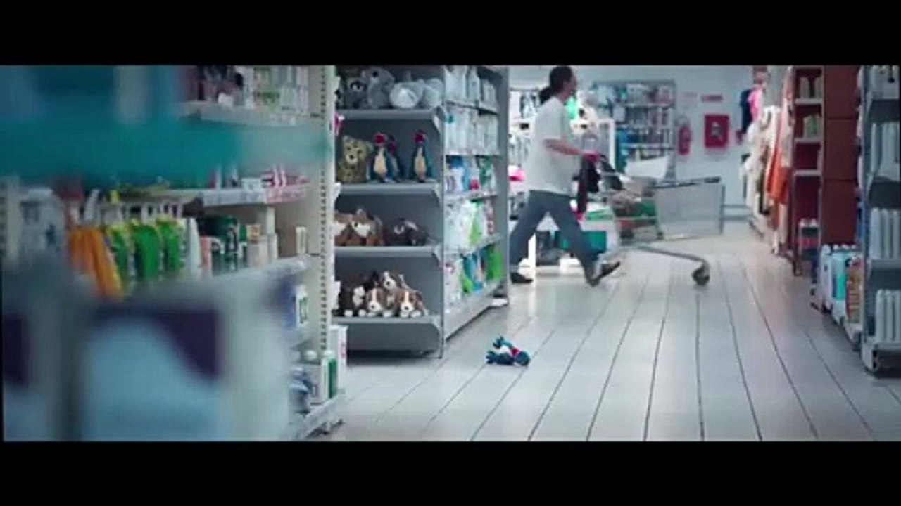 STOLEN GIRL Movie Trailer 2025,Kate Beckinsale, Scott Eastwood