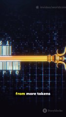 #Worldcoin #WLD #CryptoWatch #DigitalIdentity #RegulationAlert #WhaleMoves