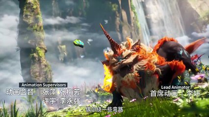 Big Brother Season 2 Ep 95 Multi Sub