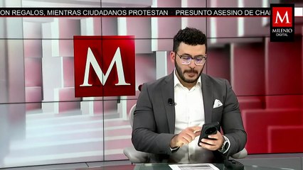 Jose Antonio Fernández Garza-Lagüera será el nuevo director general de Femsa