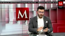 Jose Antonio Fernández Garza-Lagüera será el nuevo director general de Femsa