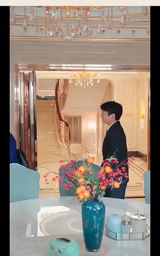 ahli waris jenius drama china/putri sejati yang jenius drama china💖(telegram@linkeex)