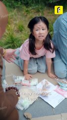 Abandoned Bride, Hidden Wounds, Ultimate RevengeWhen Love Blooms Again