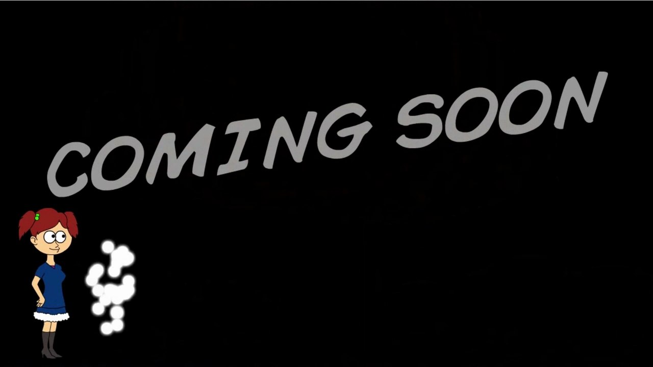 Our Coming Soon Customization: Walker Cinemas