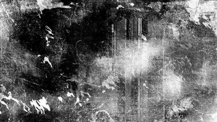 Coutio’r TV Movies❕