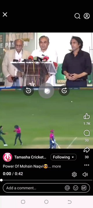 Power of #PCB# Musin Naqvi Sir#