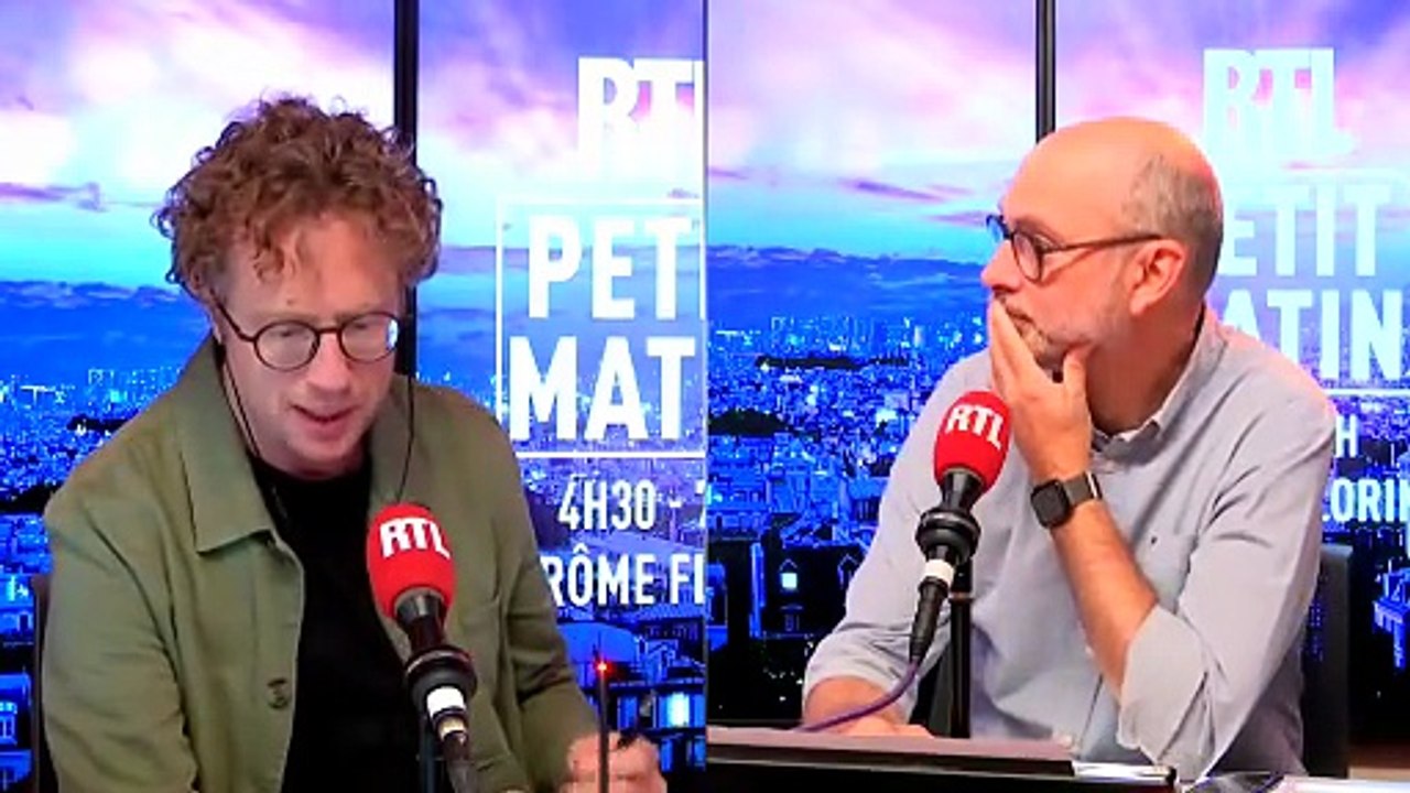 Journée de mobilisation : pourquoi ce sera un succès ?