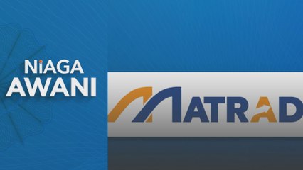 MATRADE sasar jualan RM2.5 bilion pada INSP MIHAS 2025