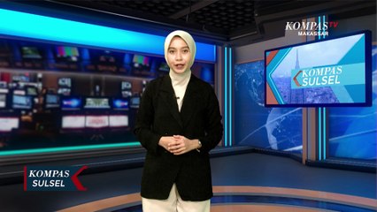 Ratusan Pencari Kerja Serbu Job Fair