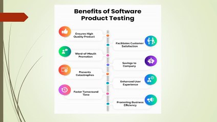 Ducat India-Best Software Testing Institute in Noida