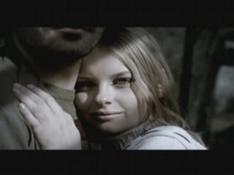 Mithat Körler - Fikrimin Ince Gülü by Aluxton