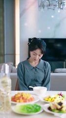 I Buried Mercy With You - Full Movie