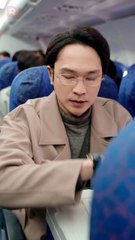 El Último Juego de Poder: Secretos que Matan