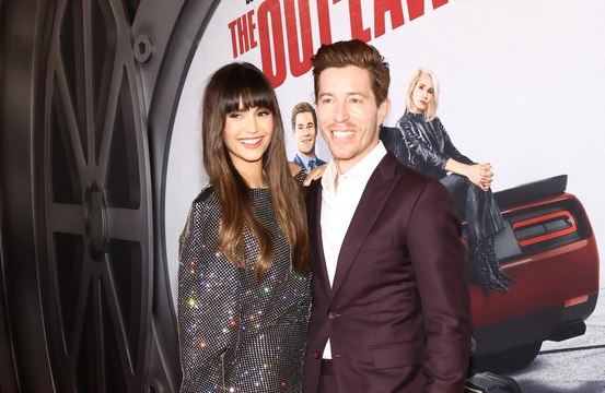 Nina Dobrev, Shaun White ile ayrılmasının ardından 'yıkılmış' durumda