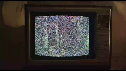 Chain Reactions | movie | 2025 | Official Trailer