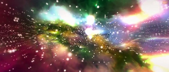 Dasim Episode 1 | EngSub – Watch the Exciting Series Now! 🎬