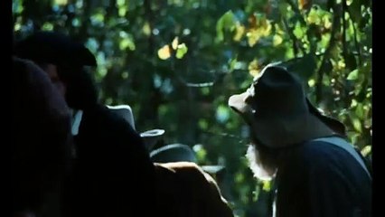 Les camisards | movie | 1972 | Official Trailer