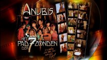Anubis and the Path of 7 Sins | movie | 2008 | Official Trailer