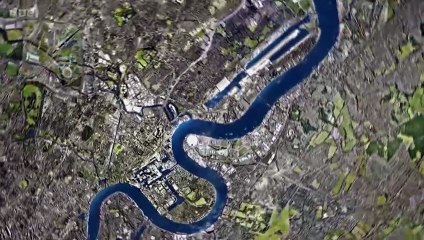 EastEnders 18th  September 2025-n