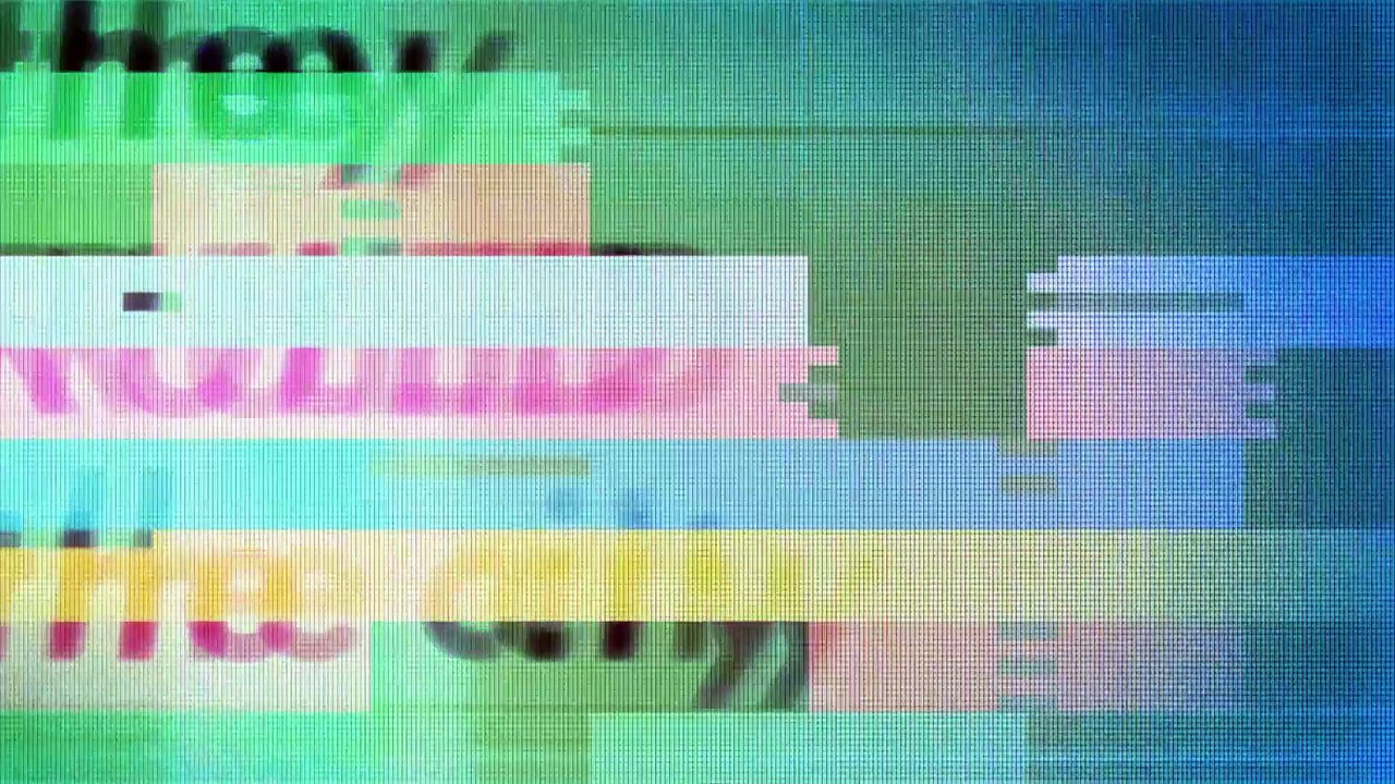 Limelight | movie | 2011 | Official Trailer