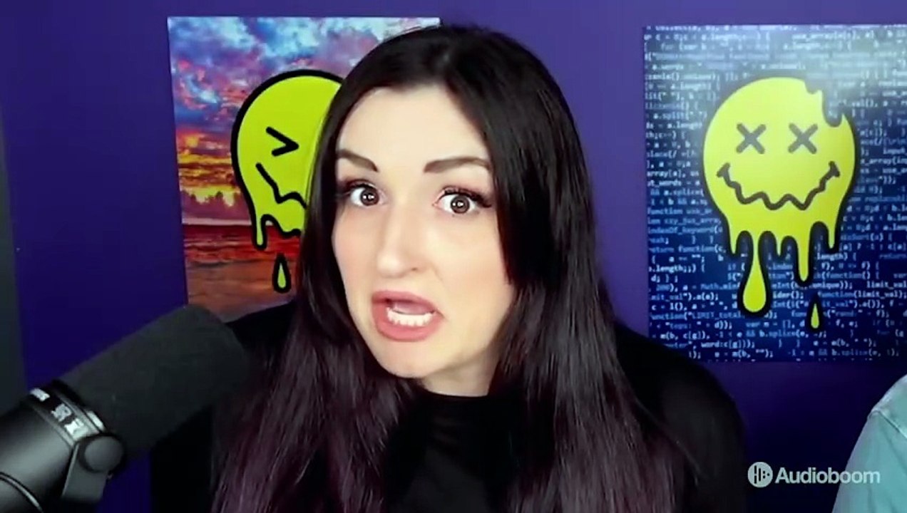 Michael Carroll: King of Chavs | show | 2006 | Official Trailer