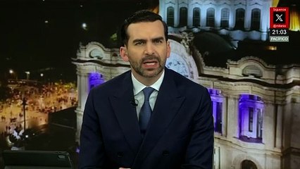 Traslado de Hernán Bermúdez en avión de la FGR con escala en Bogotá rumbo a México