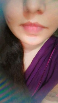 Ab Main Murr K Nai Dekho Gi #heratbroken #trendingshorts #viralreels #sad #alone #foryou #shootlove