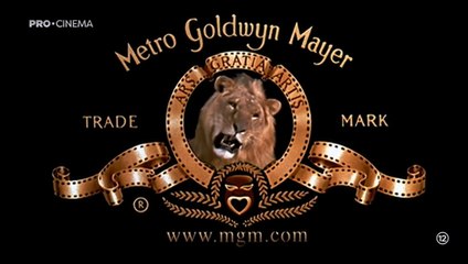 Beastmaster.2.Through.The.Portal.Of.Time.1991 full English Hollywood Blockbuster movie