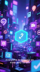 easy way to use Google's powerful language model,