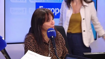 18 septembre : la journée de tous les dangers pour nos forces de l’ordre