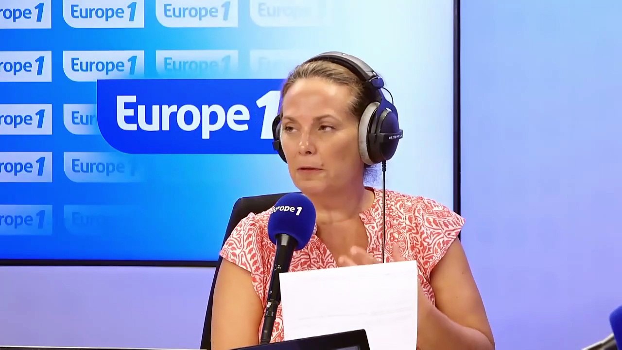 Manifestations du 18 septembre : près d'un million de personnes attendues dans la rue, les policiers redoutent l'action des casseurs