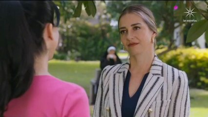 MONTEVERDE Capítulo 69 Completo