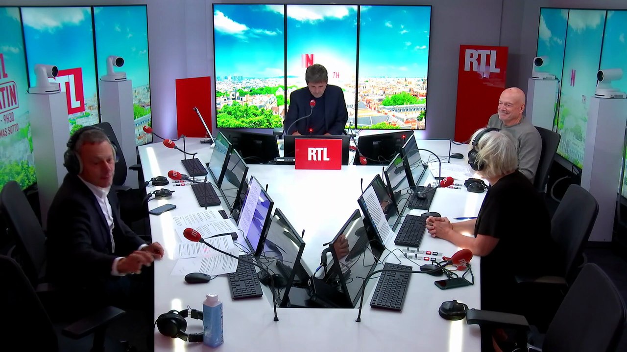 Javier Milei aurait-il troqué sa "tronçonneuse" pour un "arrosoir" ?