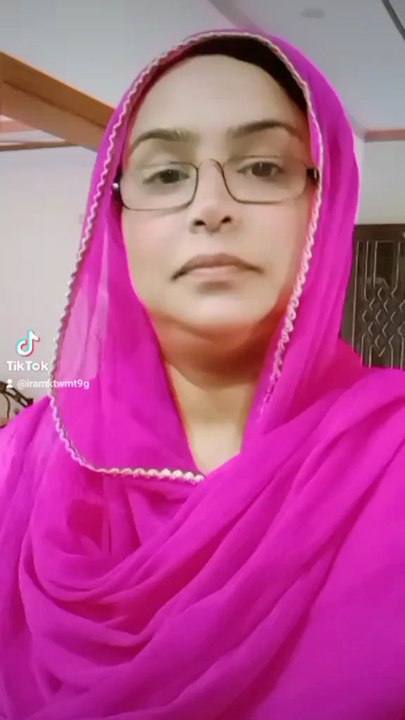 lagatay jao