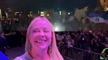 Meloni - Grazie Ancona! (17.09.25)