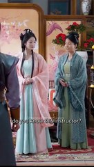 Redemption of the Imperial Princess Full Chinese Drama - English Sub