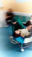 Reborn Billionaire, Revenge Unleashed Engsub