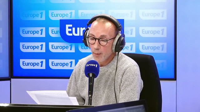 Manifestations du 18 septembre : Le ras-le-bol des commerçants bordelais face à la répétition des journées de mobilisation face aux casseurs