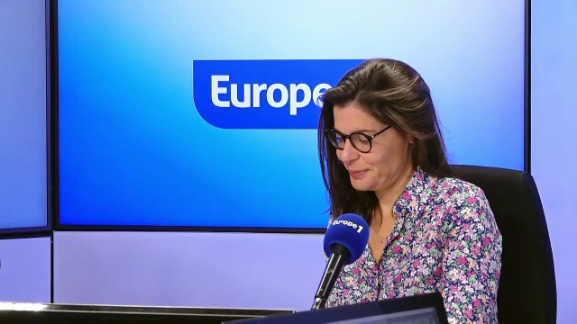 «Et au milieu coule une rivière», «Nos âmes la nuit» et «Gatsby le Magnifique», les romans adaptés en film avec Robert Redford et la découverte du tableau perdu de Rubens