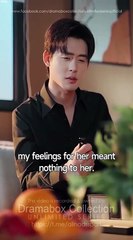 A Lifetime Too Late Full Chinese Drama - English Sub