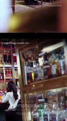 In Love In Power In Possession Full Chinese Drama - English Sub