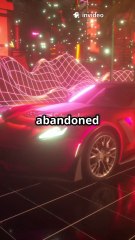 Body Found in Tesla Registered to D4vd | Investigation Ongoing