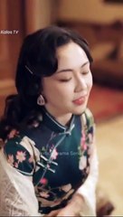 Second Chance to a Happy Life Full Chinese Drama -English Sub