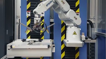 iPhone Drop Test 📱