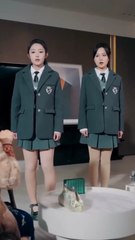 Choices of Fate: Chinese Drama Romance ❤️