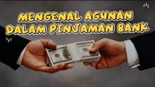 Mengenal Agunan dalam Pinjaman Bank