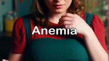 Preventing Anemia During Pregnancy: What You Need to Know