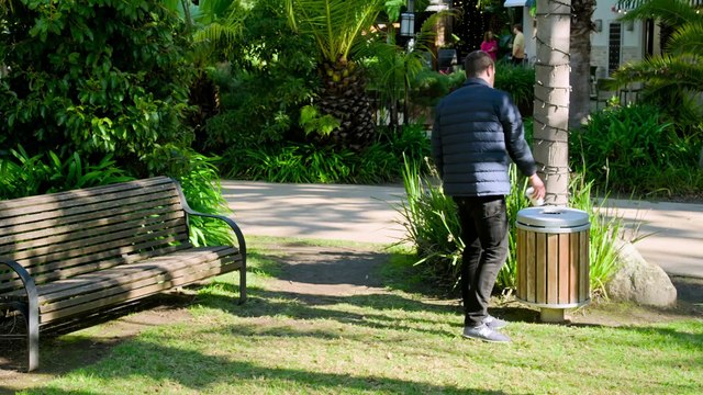 Neighbours deutsche UT - 9126 (09.10)